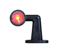 WAS 294P Luce permietrale