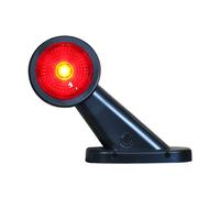 WAS 299BCP Luce permietrale