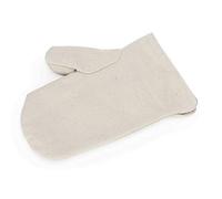 WAS 4230 300 - Guanti per termosifone, lunghezza 30 cm