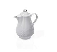 WAS 4718 035 Serie Italia - Set di 6 brocche da 12 cm di altezza, 0,35 l