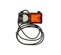 WAS 491 Indicatore di direzione