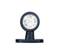 WAS 495 Luce permietrale