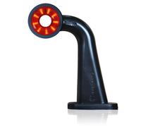 Luce di ingombro WAS 508BCP W21.5WW