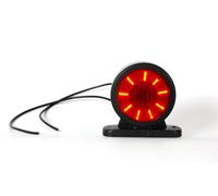 WAS 515BC Luce permietrale