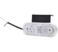 WAS 536Z Luce demarcazione laterale