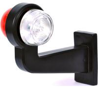 WAS 543BCP/II Luci di posizione