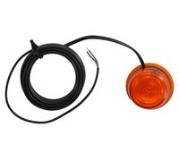 WAS 546KR/I/M Luce demarcazione laterale