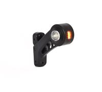 WAS 569L Luce permietrale
