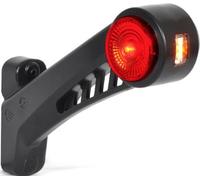 WAS 575BCP Luce permietrale