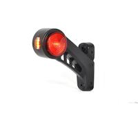 WAS 577BCL Luce permietrale