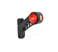 WAS 577BCP Luce permietrale