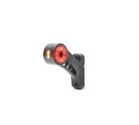 WAS 613BCL Luce permietrale