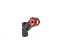 Indicatore laterale WAŚ 613BCP