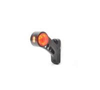 WAS 621BCL Luce permietrale