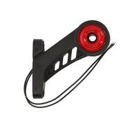 WAS 625BCP Luce demarcazione laterale