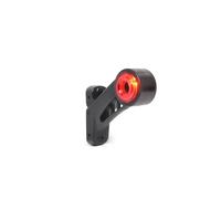 WAS 626BCP Luce permietrale