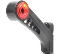 WAS 628BCL Luce permietrale