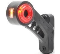WAS 629BCL Luce permietrale