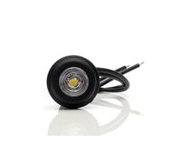 WAS 668 Luce demarcazione laterale