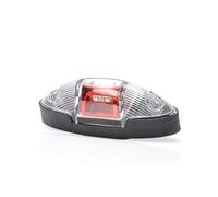 WAS 817/I Luce permietrale Posteriore Anteriore bilaterale