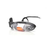 WAS 819P/III Luce permietrale