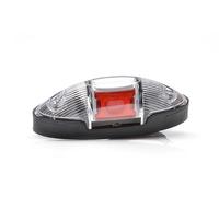 Luce di posizione 820/I W107 WAŚ