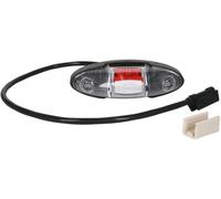 WAS 820J/I Luce permietrale