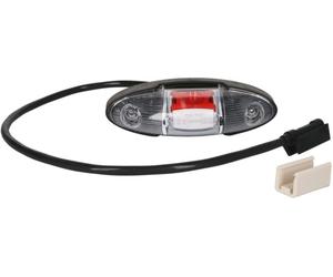 WAS 820J/I Luce permietrale