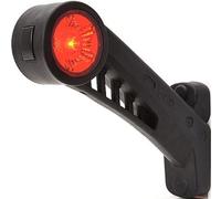 WAS 889L Luce permietrale