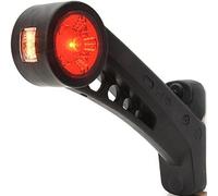 WAS 892L Luce permietrale