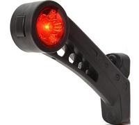 WAS 893L Luce permietrale