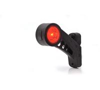 WAS 895L Luce permietrale
