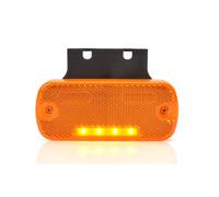 WAS 904 Luce demarcazione laterale