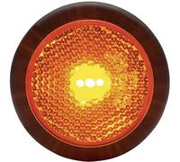 WAS 95679 Luce di ingombro N/A posteriore 12 V, 24 V