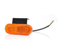 WAS 975 Luce demarcazione laterale