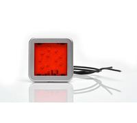 WAS 984KR Luce demarcazione laterale