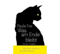 Was am Ende bleibt: Roman - NUOVO
