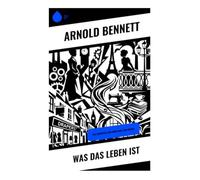 Was das Leben ist: Das Schicksal von Constance and Sophia