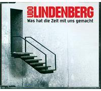 Was Hat die Zeit mit Uns Gemacht