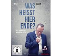 Was heisst hier Ende?