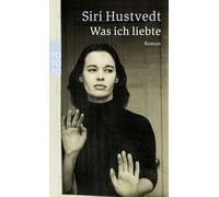 Was ich liebte: 23309