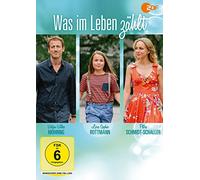 Was im Leben zählt