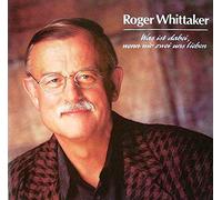 Was ist dabei, wenn wir zwei uns lieben (1990) / Vinyl single [Vinyl-Single 7'']