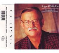 Was ist dabei, wenn wir zwei uns lieben / Vorbei, vorbei (3" Single-CD)