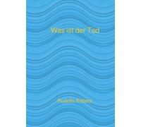 Was ist der Tod