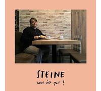 Steine - Was Ist Gut?