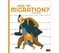 Was ist Migration?