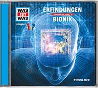 WAS IST WAS FOLGE 41