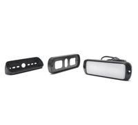 WAS Luce abitacolo Luci interne 1501 N bilaterale