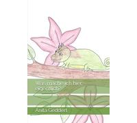 Was mache ich hier eigentlich?